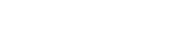 Icewarp
