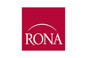 RONA, a.s.