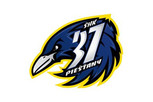 ŠHK 37 Piešťany, s.r.o.