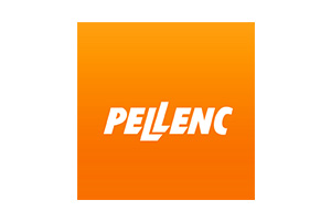 Pellenc, s.r.o.