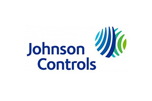 Johnson Controls International, s.r.o.