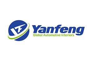 Yanfeng Automotive Interiors