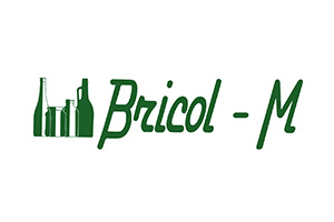 BRICOL, s.r.o.