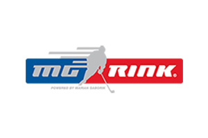 MG RINK, s.r.o.
