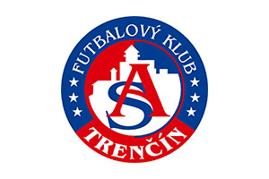 AS Trenčín
