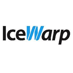 Icewarp