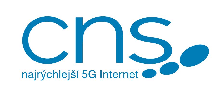 Internet - CNS