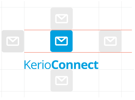 Kerio Connect