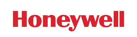 Honeywell Safety Products Slovakia s.r.o.