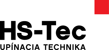 HS-Tec,s.r.o.