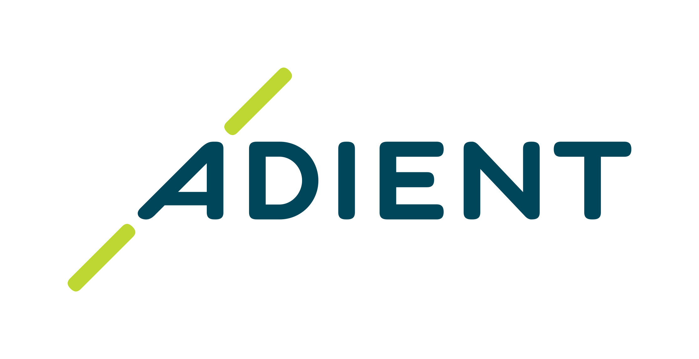 Adient Slovakia