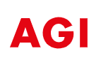 AGI