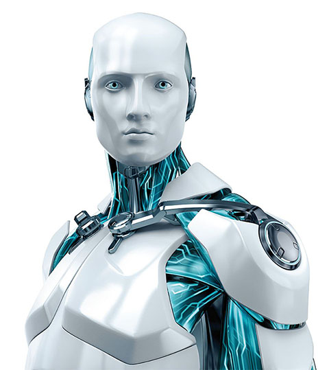 ESET Antivirus